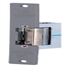 Obre-portes 99 ADF/S22mm automàtic amb desbloqueig 10-24Vac/dc 330kg gris - Item3