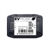 SENSOR MODBUS CONTROLADOR DINAMICO DE LA POTENCIA PARA ESTACION RECARGA MONOFASICA CONEX ELECO GO - Ítem1