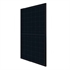 MODULE SOLAIRE monocristallin EURO-FV noir 440 W 1895 x 1039 x 30 mm - Article1