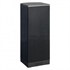 Caja Acústica Premium-sound 50W IP65 gris oscuro - Ítem1