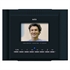Monitor E-Compact Negre Digital Visualtech 5H Color - Item1