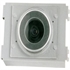 Module caméra numérique MV-D N/B Coaxial - Article1