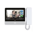 CENTRAL DE CONSERGERIA ONEX WIFI 2 FILS - Item1