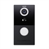 PLACA AMB PULSADOR I LECTOR DE PROXIMITAT ONEX IP SIP DM - Item1
