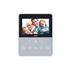 MONITOR NEOS MANS LLIURES WIFI 2 FILS - Item1