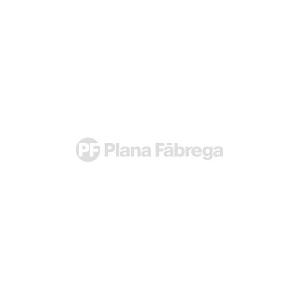 CAMÉRA DÔME IP 2MP OPTIQUE FIXE 2,8 mm IR 30 m PoE IK10 IP67