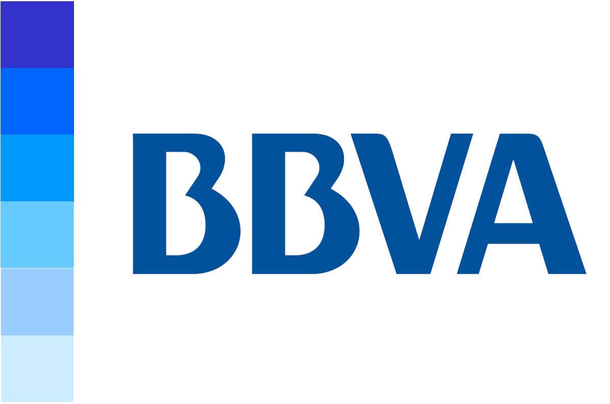 Paga a través de la seguridad de BBVA