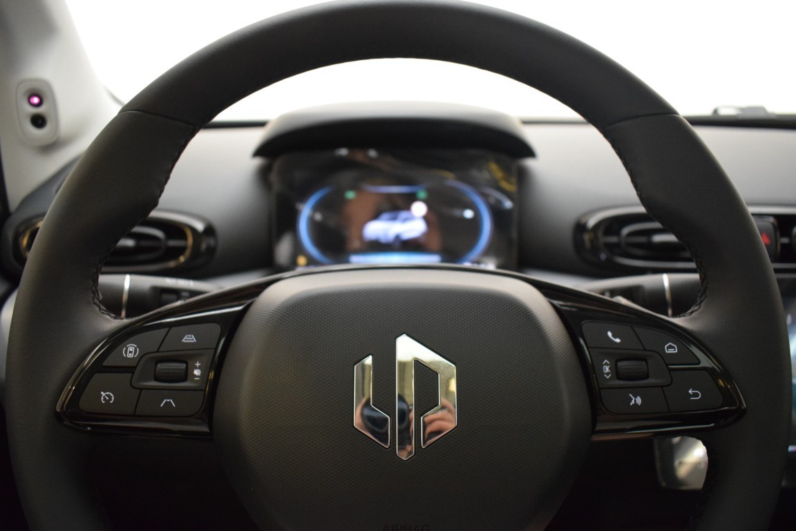 OPEL MOKKA Ultimate 1.5 D - Ítem11