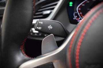 SERIE 1 128 Ti 265 cv automático. - Ítem24
