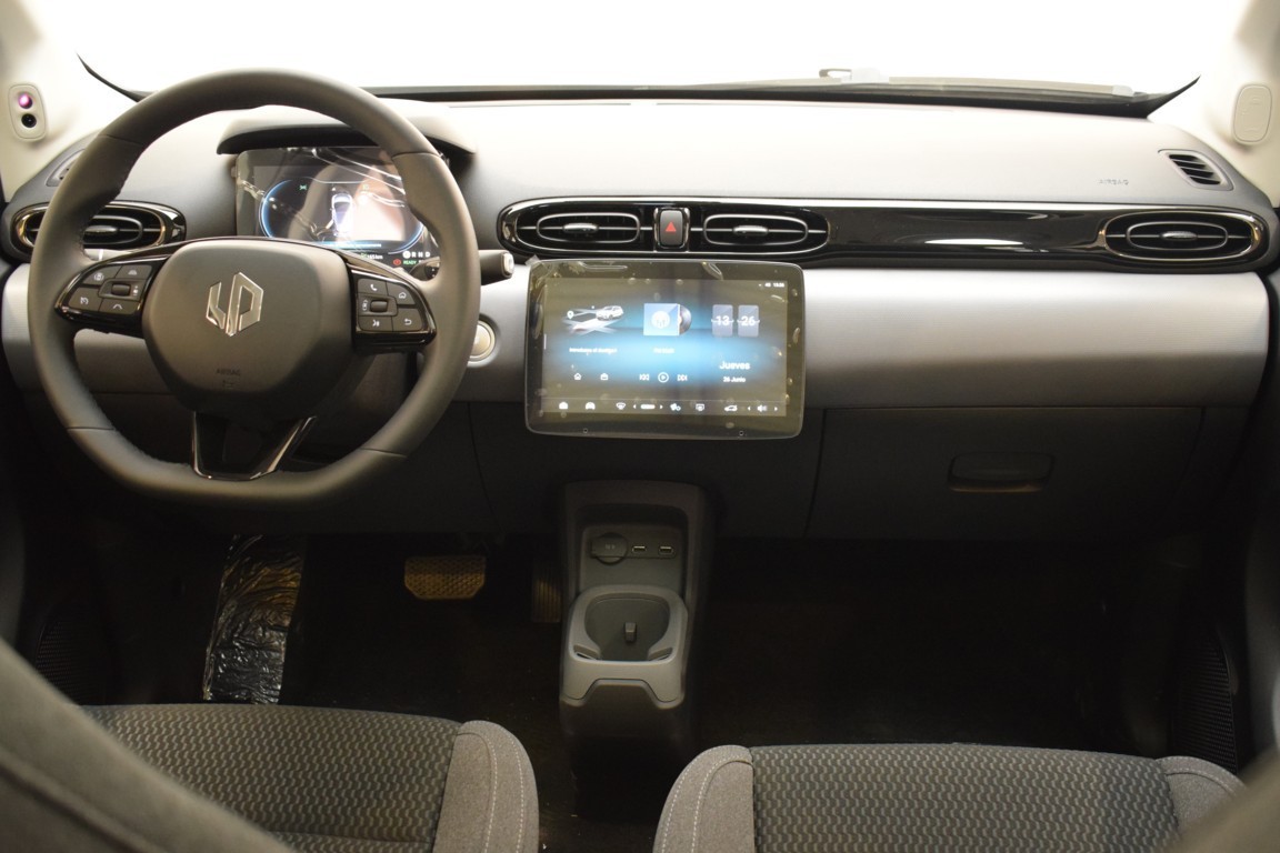 OPEL MOKKA Ultimate 1.5 D - Ítem13