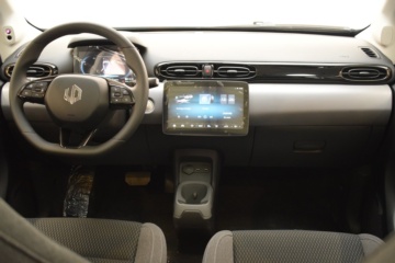 OPEL MOKKA Ultimate 1.5 D - Ítem13