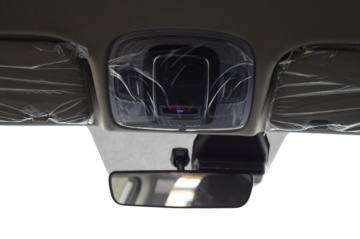PEUGEOT 3008 GT Line 1.2 TURBO 96KW (130CV) GT LINE S&S - Ítem12