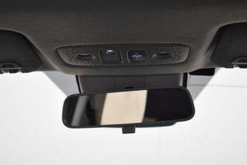 OPEL MOKKA Ultimate 1.5 D - Ítem15