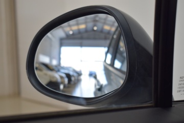 OPEL MOKKA Ultimate 1.5 D - Ítem17