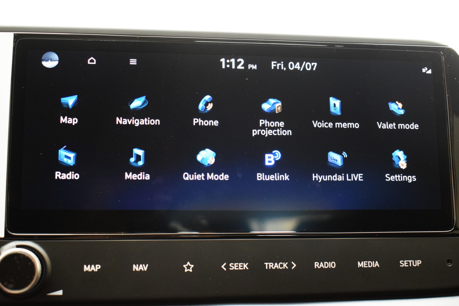 PEUGEOT 3008 GT Line 1.2 TURBO 96KW (130CV) GT LINE S&S - Ítem16