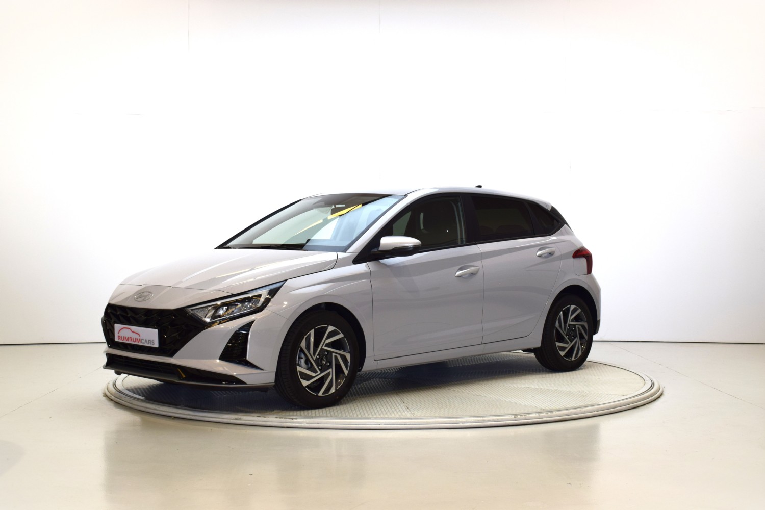 PEUGEOT 3008 GT Line 1.2 TURBO 96KW (130CV) GT LINE S&S - Ítem