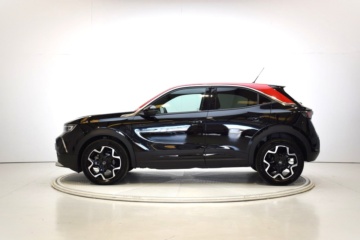 OPEL MOKKA Ultimate 1.5 D - Ítem1