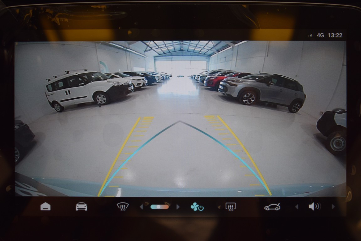 OPEL MOKKA Ultimate 1.5 D - Ítem19