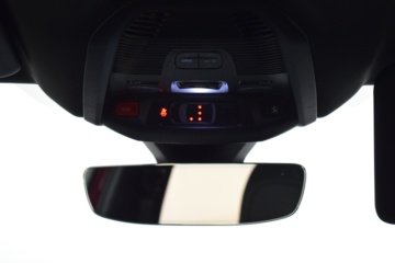 PEUGEOT 3008 GT PACK PureTech AUT - Ítem18