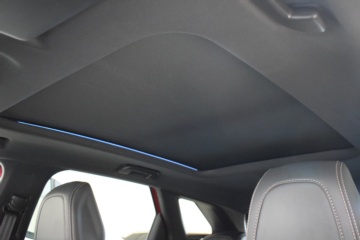 PEUGEOT 3008 GT PACK PureTech AUT - Ítem24