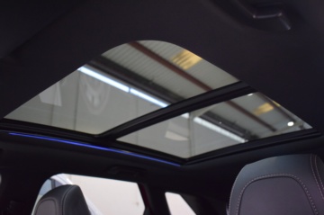 PEUGEOT 3008 GT PACK PureTech AUT - Ítem25