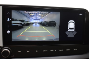 PEUGEOT 3008 GT Line 1.2 TURBO 96KW (130CV) GT LINE S&S - Ítem17