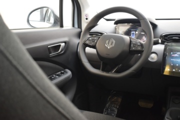 OPEL MOKKA Ultimate 1.5 D - Ítem20