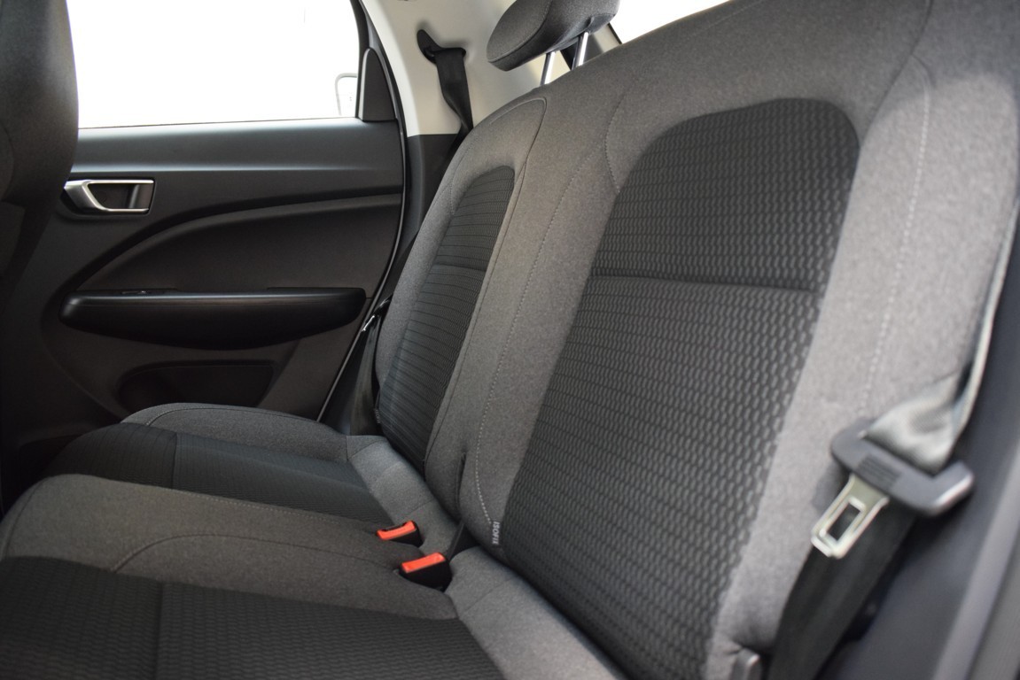 OPEL MOKKA Ultimate 1.5 D - Ítem21