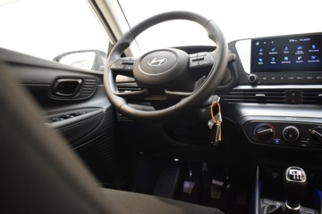 PEUGEOT 3008 GT Line 1.2 TURBO 96KW (130CV) GT LINE S&S - Ítem19