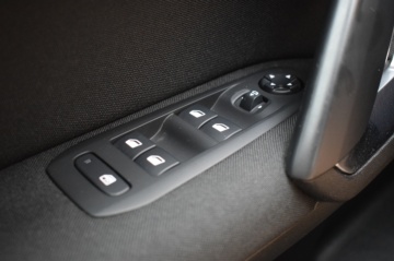 PEUGEOT 308 STYLE 5p PureTech 130 S&S 6 Vel. MAN - Ítem17