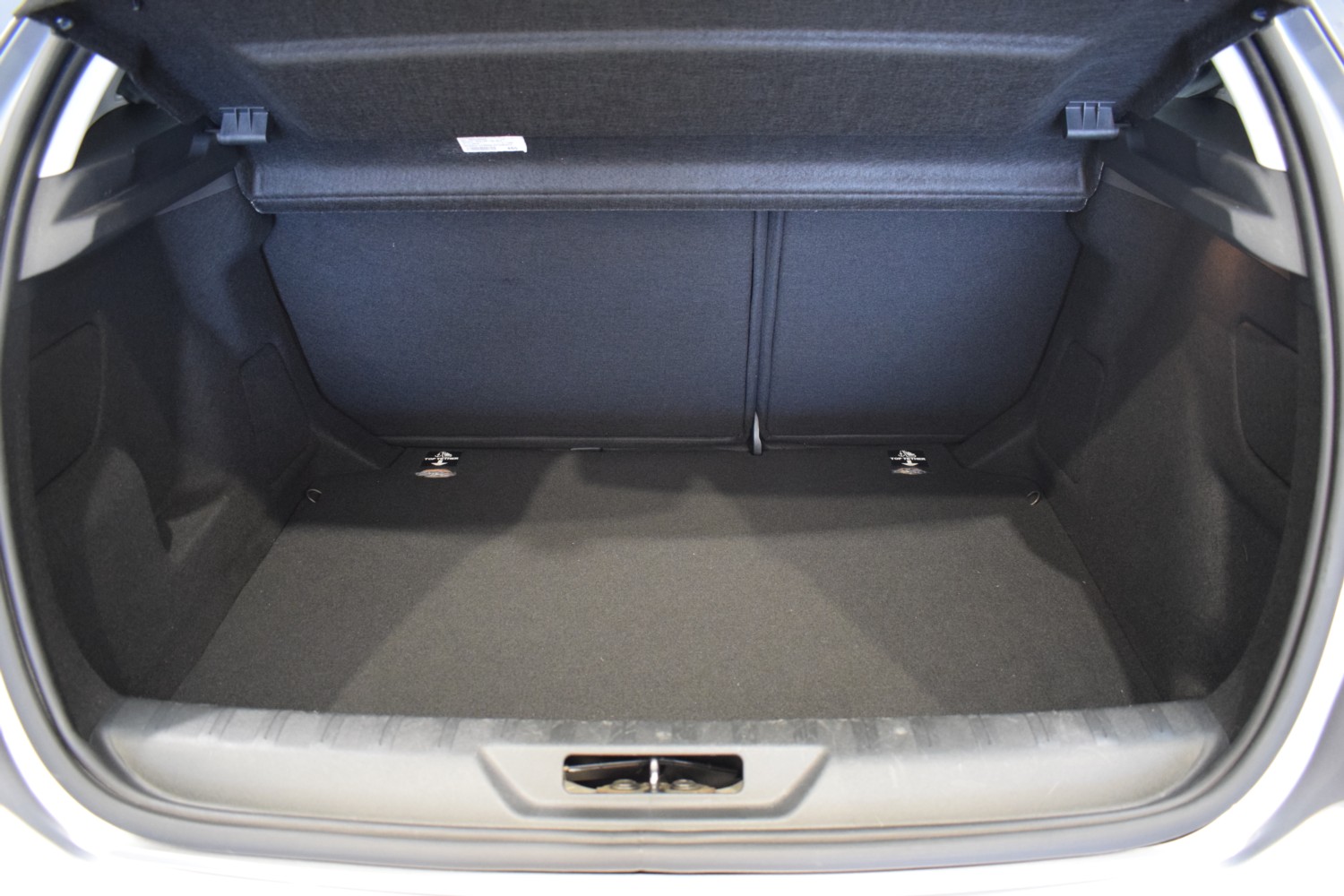 PEUGEOT 308 STYLE 5p PureTech 130 S&S 6 Vel. MAN - Ítem8