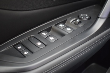 PEUGEOT 308 ALLURE 5P PureTech 130 S&S MAN - Ítem13