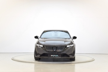 PEUGEOT 308 ALLURE 5P PureTech 130 S&S MAN - Ítem7
