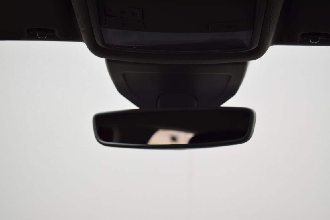 SEAT LEON STYLE VISIO 1,5 TSI 130CV - Ítem14
