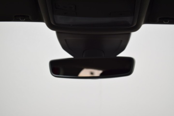 SEAT LEON STYLE VISIO 1,5 TSI 130CV - Ítem14