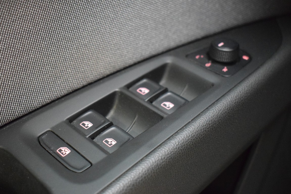 SEAT LEON STYLE VISIO 1,5 TSI 130CV - Ítem15