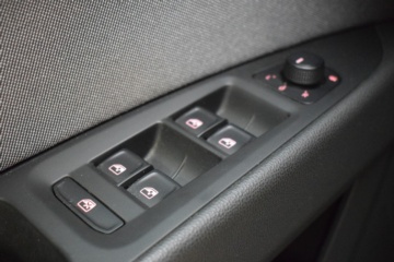 SEAT LEON STYLE VISIO 1,5 TSI 130CV - Ítem15