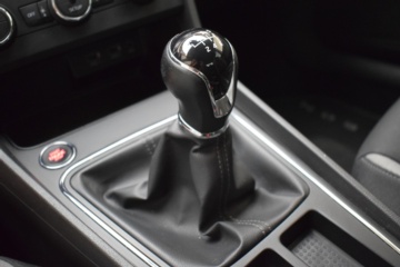 SEAT LEON STYLE VISIO 1,5 TSI 130CV - Ítem16