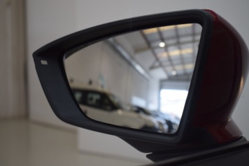 SEAT LEON STYLE VISIO 1,5 TSI 130CV - Ítem17