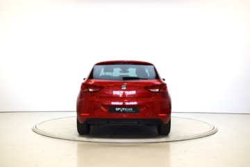 SEAT LEON STYLE VISIO 1,5 TSI 130CV - Ítem3