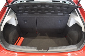 SEAT LEON STYLE VISIO 1,5 TSI 130CV - Ítem8