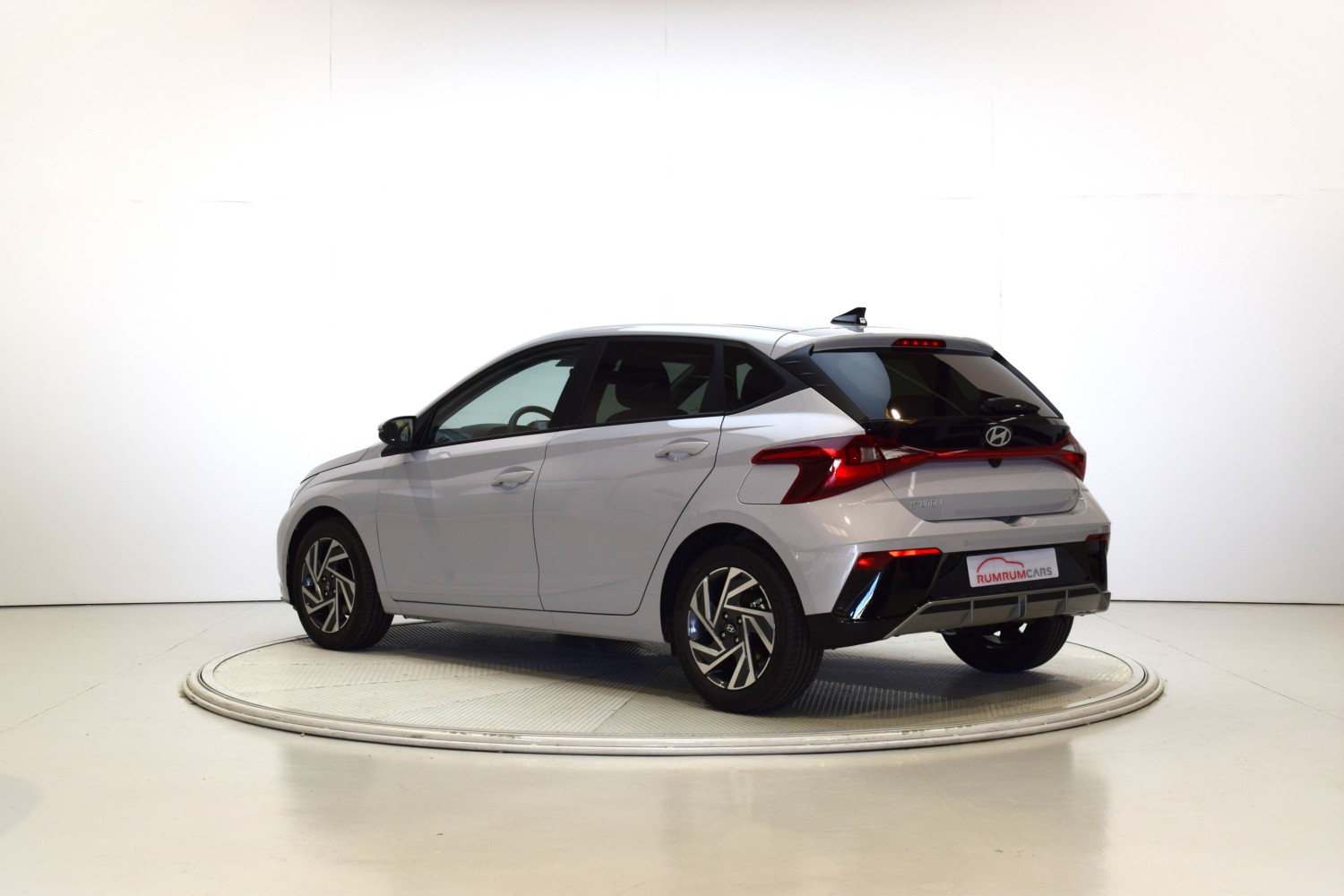 PEUGEOT 3008 GT Line 1.2 TURBO 96KW (130CV) GT LINE S&S - Ítem2