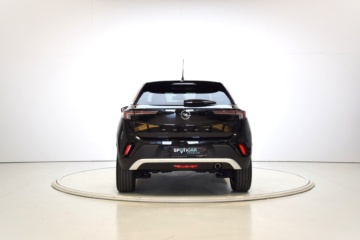OPEL MOKKA Ultimate 1.5 D - Ítem3