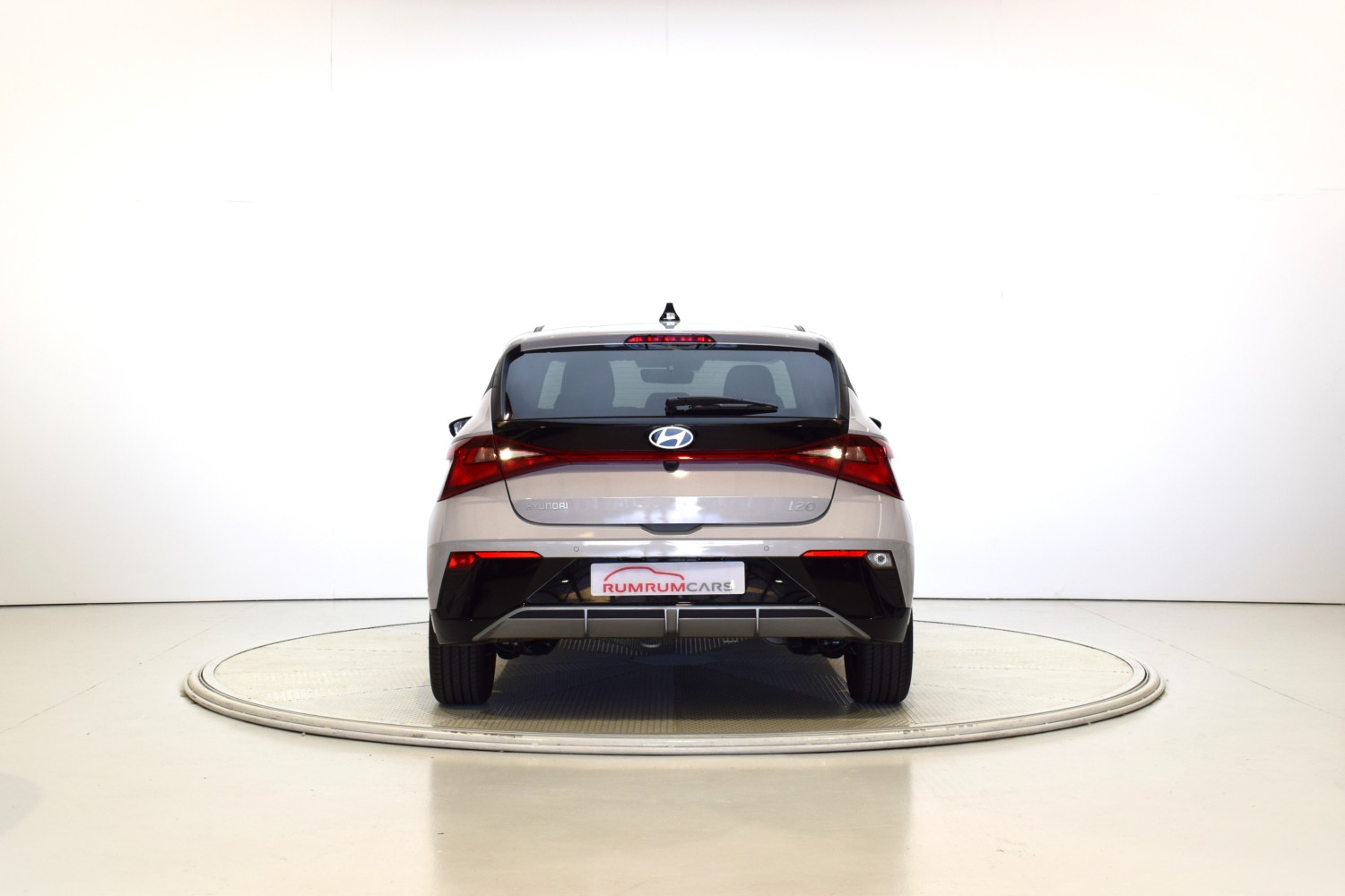 PEUGEOT 3008 GT Line 1.2 TURBO 96KW (130CV) GT LINE S&S - Ítem3
