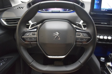 PEUGEOT 5008 ALLURE 1.5 BlueHDi 96kW (130CV) S&S EAT8 - Ítem12