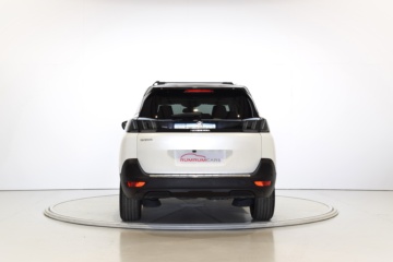 PEUGEOT 5008 ALLURE 1.5 BlueHDi 96kW (130CV) S&S EAT8 - Ítem3