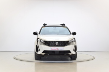 PEUGEOT 5008 ALLURE 1.5 BlueHDi 96kW (130CV) S&S EAT8 - Ítem7