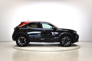 OPEL MOKKA Ultimate 1.5 D - Ítem5