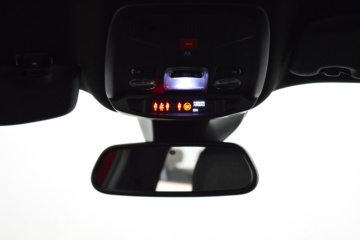 PEUGEOT 2008 Allure Puretech 100 S&S 6 Vel. MAN - Ítem14