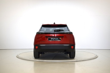 PEUGEOT 2008 Allure Puretech 100 S&S 6 Vel. MAN - Ítem3